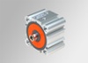 KOMPAKTZYLINDER ISO 21287