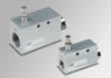 INLINE- SOFTSTARTER